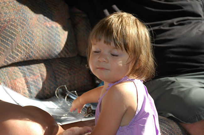 July 16-2005 046
