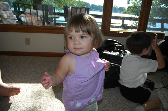 July 16-2005 047