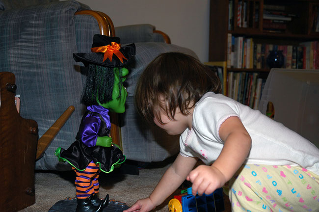 Sep 1-2005 084