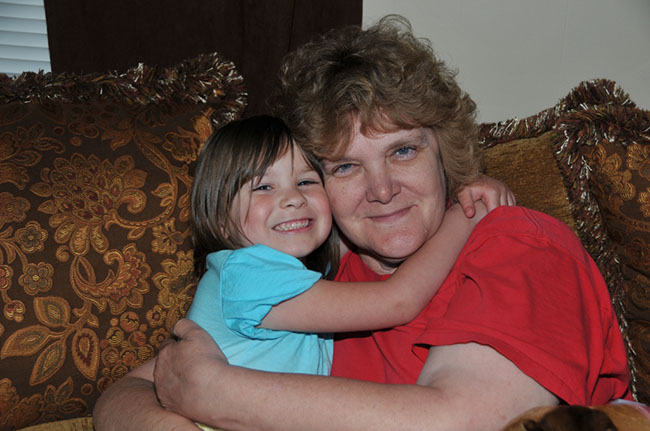 May7-2009 081