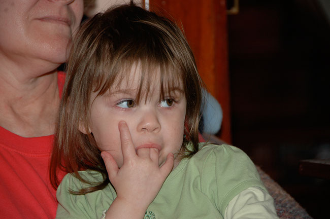 Mar30-31-2007 19