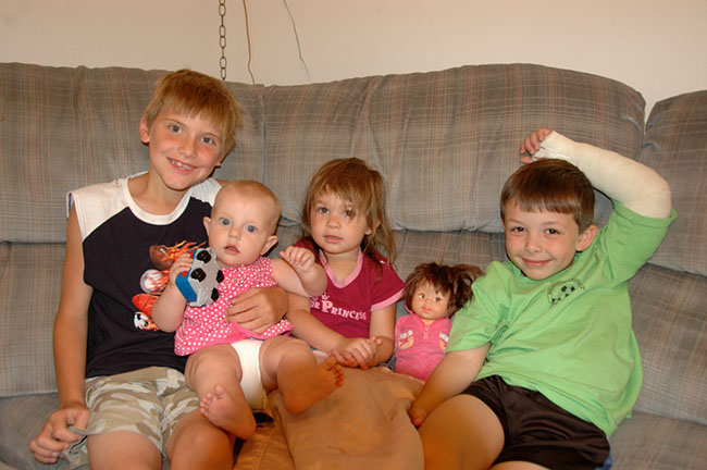 june visit 160