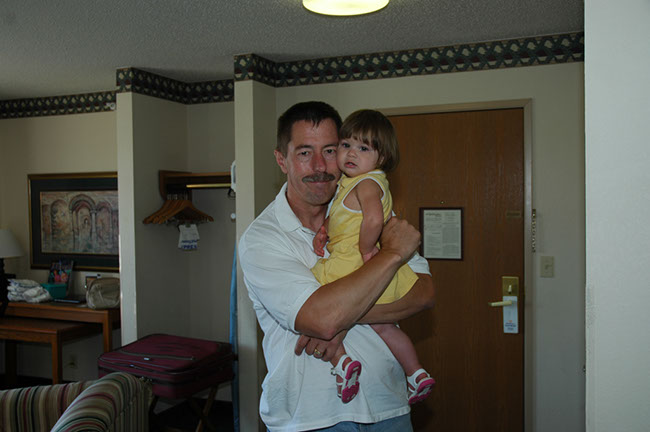 July 16-2005 170