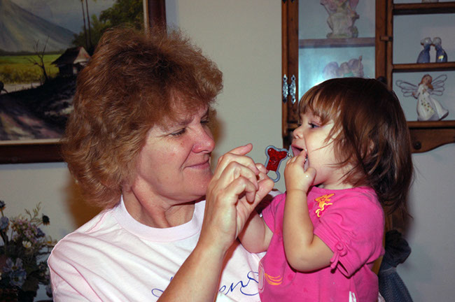 Sep 1-2005 120