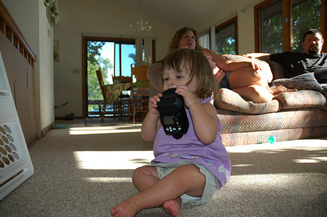 July 16-2005 052