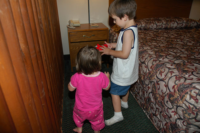 July 16-2005 236