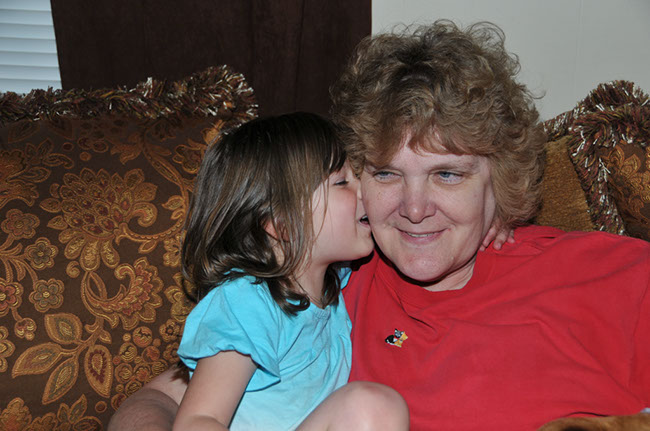 May7-2009 088