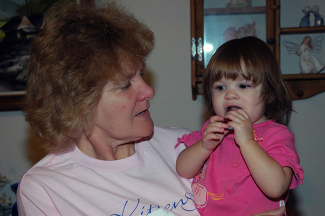 Sep 1-2005 118