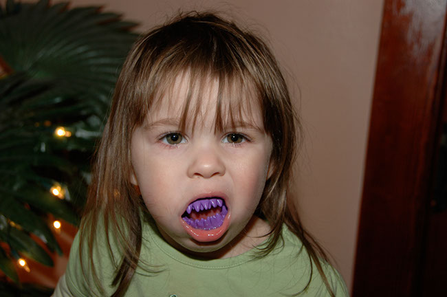 Mar30-31-2007 2
