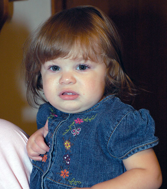 Sep 1-2005 134 g
