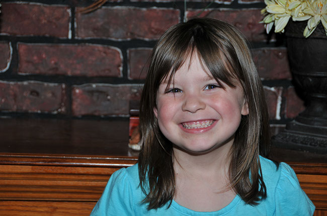 May7-2009 021