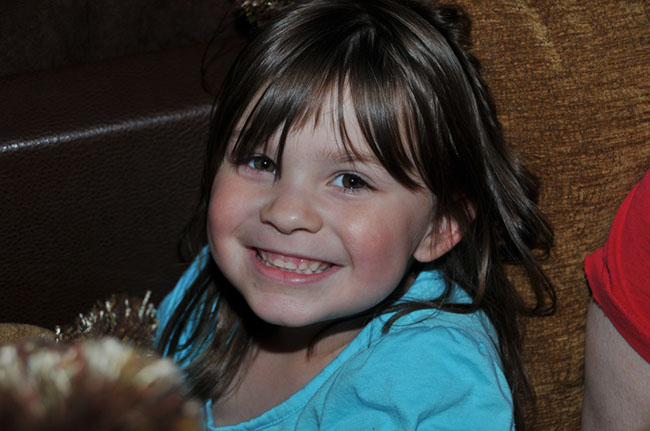 May7-2009 097