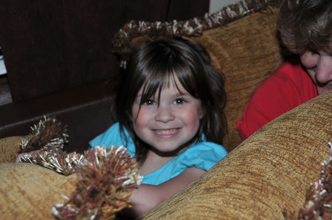 May7-2009 096