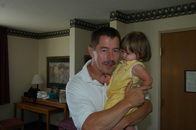 July 16-2005 174