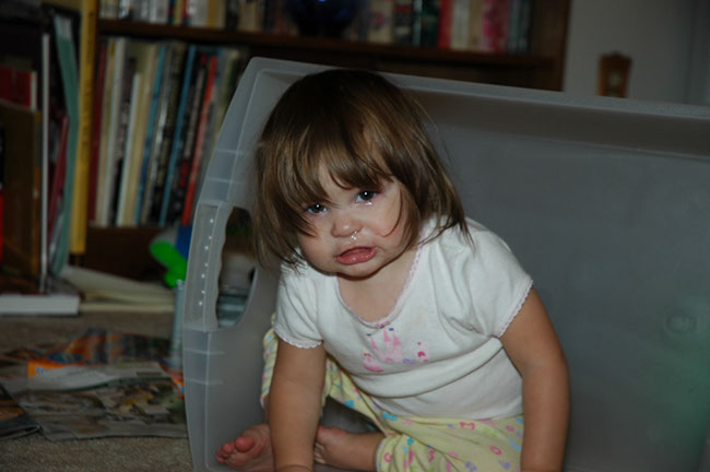 Sep 1-2005 078