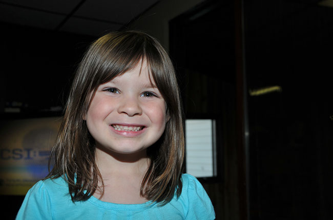 May7-2009 046