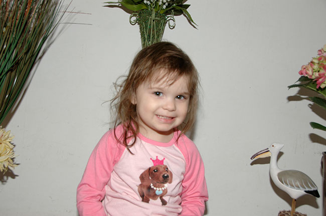 Mar30-31-2007 50
