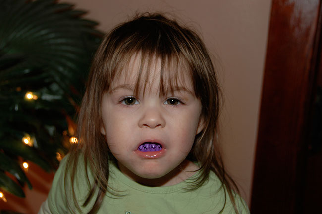 Mar30-31-2007