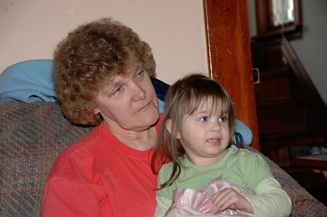 Mar30-31-2007 14