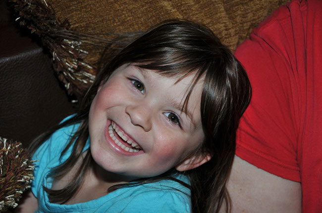 May7-2009 099
