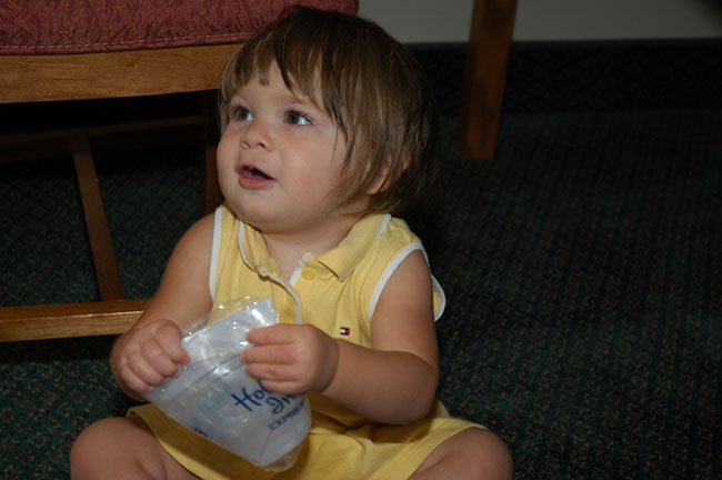 July 16-2005 181