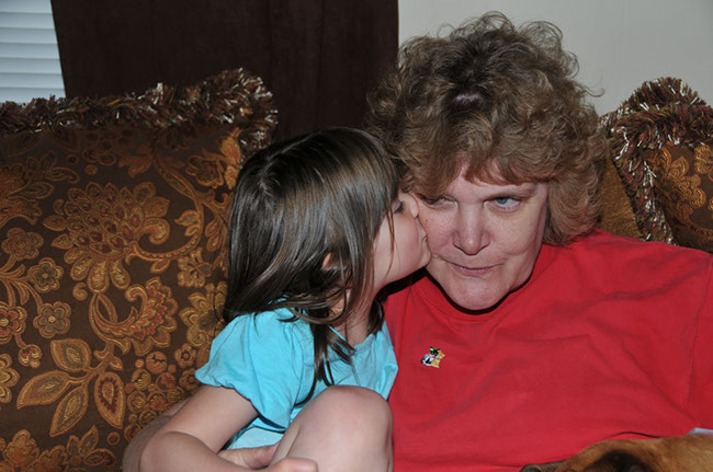 May7-2009 090