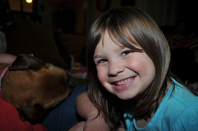 May7-2009 048