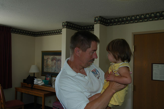 July 16-2005 175