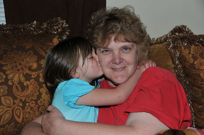 May7-2009 083