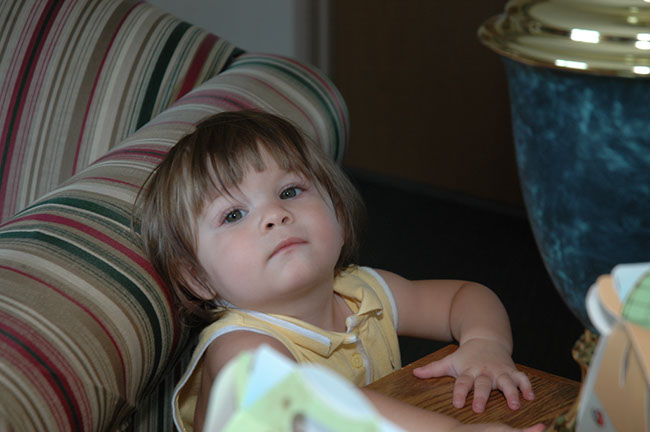 July 16-2005 190