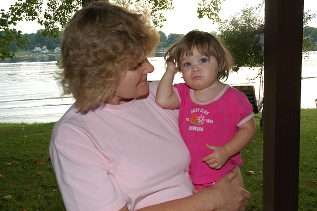 July 16-2005 221