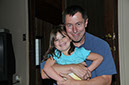 May7-2009 071