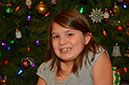 D7K_2007