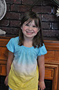 May7-2009 013