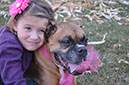apple orchard and kari's sadie 105