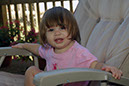 Sep 1-2005 067 g