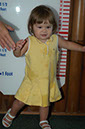 July 16-2005 161