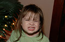 Mar30-31-2007 9