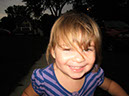 Sep 21-2007 20