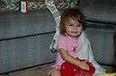Sep 1-2005 012