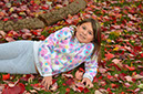 D7K_8781