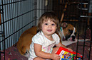 Test Pictures 010