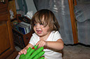 Sep 1-2005 091