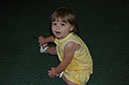 July 16-2005 166