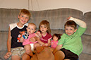 june visit 160