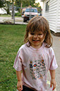 JUNE VISIT 176