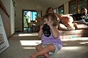 July 16-2005 052