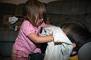 Sep 1-2005 036