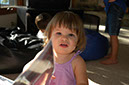 July 16-2005 011