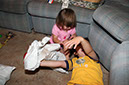 Sep 1-2005 021